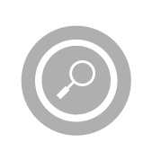 Análisis de prefactibilidad y presupuestos