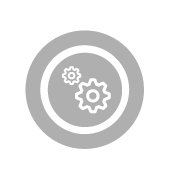 Construcción general