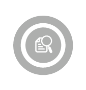 Estudios específicos y consultoría