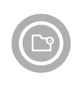 Ingeniería y planificación