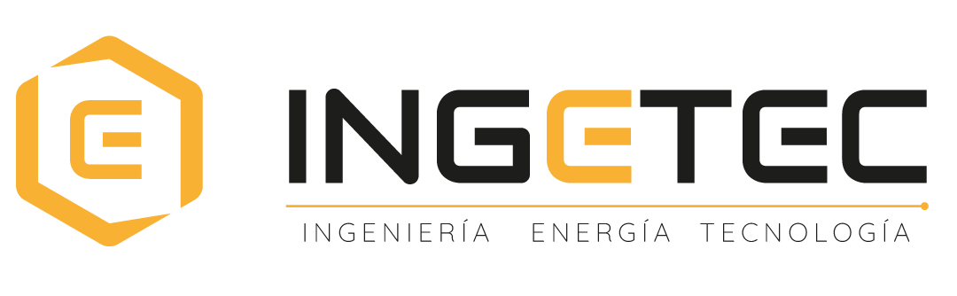INGETEC