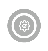 Operación y mantenimiento (O&M)
