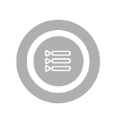 Puesta en marcha y habilitación comercial