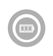 Sistemas BESS y soluciones de almacenamiento