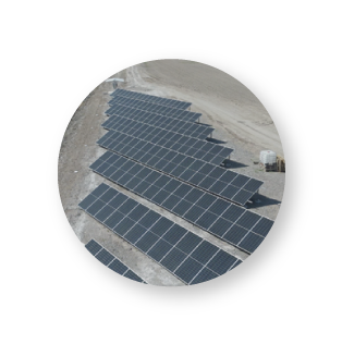 AGROINDUSTRIAS LUSITANO MWP