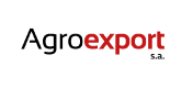 Logo AGROEXPORT S.A
