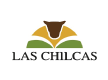Logo ESTABLECIMIENTO LAS CHILCAS S.A