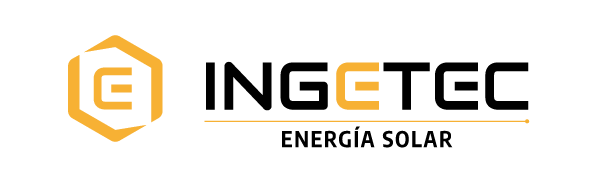 INGETEC