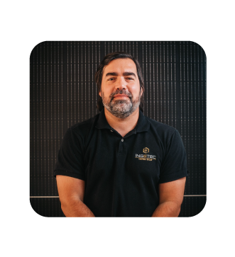 Lic. Nahuel Gutiérrez Bagni